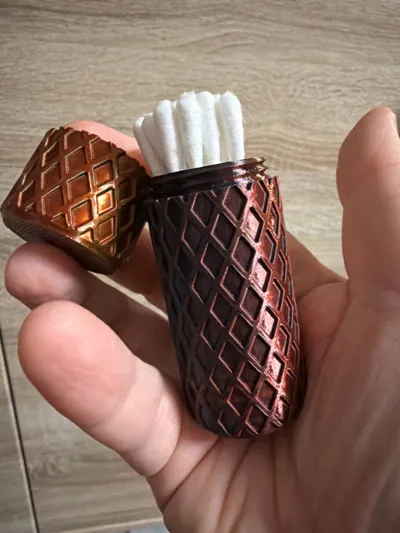 https://makerworld.bblmw.com/makerworld/model/544069/466161/ratings/89fdb0e0-b1ca-11f0-afcb-4b529d2f1b0c.jpg