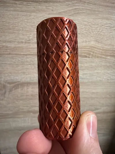 https://makerworld.bblmw.com/makerworld/model/544069/466161/ratings/8a0d6850-b1ca-11f0-afcb-4b529d2f1b0c.jpg