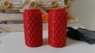 https://makerworld.bblmw.com/makerworld/model/544069/471386/ratings/e88221e0-8719-11f0-8340-3bd1b5e91e2e.jpg