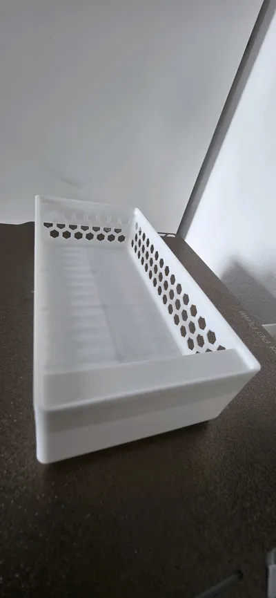 https://makerworld.bblmw.com/makerworld/model/544222/461993/ratings/0c7fe5a0-5a74-11f0-b835-9131f4383689.jpg