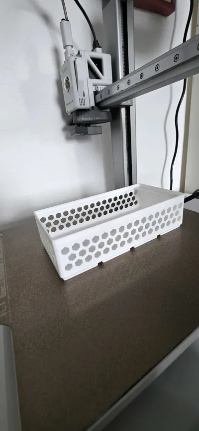 https://makerworld.bblmw.com/makerworld/model/544222/461993/ratings/0c82cbd0-5a74-11f0-b835-9131f4383689.jpg