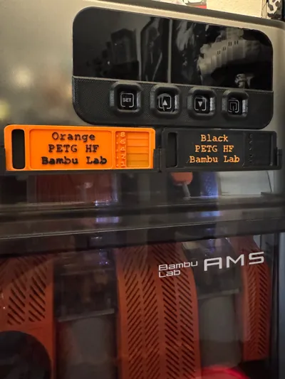 https://makerworld.bblmw.com/makerworld/model/544229/461999/ratings/04c02af0-f29f-11f0-9aba-dd84c8ec1e0d.jpg
