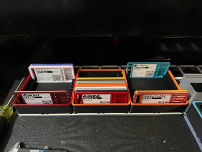 https://makerworld.bblmw.com/makerworld/model/544229/461999/ratings/25eae380-e27f-11f0-a989-fde1533a291d.jpg