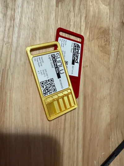 https://makerworld.bblmw.com/makerworld/model/544229/461999/ratings/25edf0c0-e27f-11f0-a989-fde1533a291d.jpg
