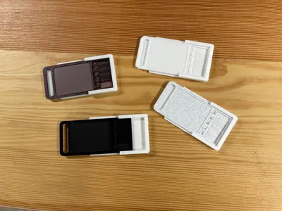 https://makerworld.bblmw.com/makerworld/model/544229/461999/ratings/29f5f5d0-87b9-11f0-a18f-7bb0c7135c5c.jpg