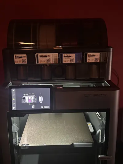 https://makerworld.bblmw.com/makerworld/model/544229/461999/ratings/3efcc9a0-f351-11f0-8396-03a4eba81133.jpg