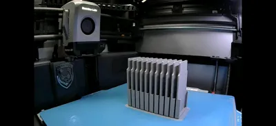 https://makerworld.bblmw.com/makerworld/model/544229/461999/ratings/4a03c1a0-c485-11f0-bbf3-15a837a10eee.jpg