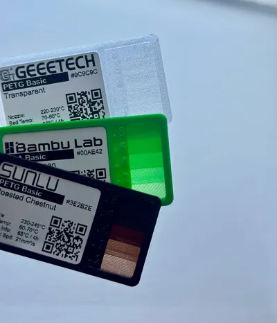 https://makerworld.bblmw.com/makerworld/model/544229/461999/ratings/61d6eb70-fb91-11f0-a65d-19b9ea5edf14.jpg