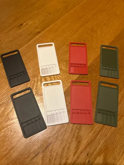 https://makerworld.bblmw.com/makerworld/model/544229/461999/ratings/67e71f90-7247-11f0-97b5-5b3c12d88e79.jpg
