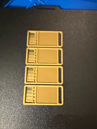 https://makerworld.bblmw.com/makerworld/model/544229/461999/ratings/6f6d8fb0-47d6-11f0-acc2-9f259b55cc3b.jpg