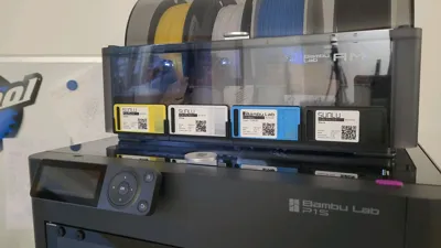 https://makerworld.bblmw.com/makerworld/model/544229/461999/ratings/7ee29da0-2918-11f0-a5ac-2fad851a0174.jpg