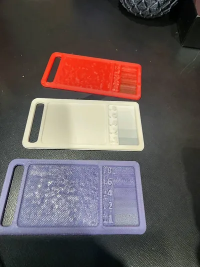 https://makerworld.bblmw.com/makerworld/model/544229/461999/ratings/809a4cb0-e6aa-11f0-9d4e-ed2de5e51029.jpg