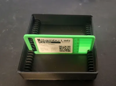 https://makerworld.bblmw.com/makerworld/model/544229/461999/ratings/bad7cc00-f360-11f0-97fc-516d74a58c6e.jpg