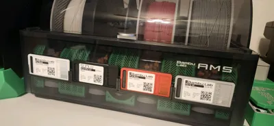 https://makerworld.bblmw.com/makerworld/model/544229/461999/ratings/bad86840-f360-11f0-97fc-516d74a58c6e.jpg