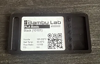 https://makerworld.bblmw.com/makerworld/model/544229/461999/ratings/dfb716e0-f340-11f0-bee8-d5f42c55b921.jpg