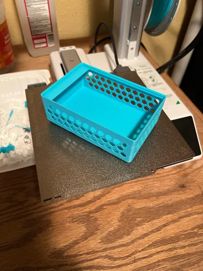 https://makerworld.bblmw.com/makerworld/model/544254/462024/ratings/95200750-3fda-11f0-86b1-27230baf1da6.jpg