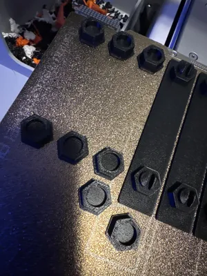 https://makerworld.bblmw.com/makerworld/model/544258/462031/ratings/c30beff0-03ec-11f0-8f27-d9bbbe87b3fb.jpg