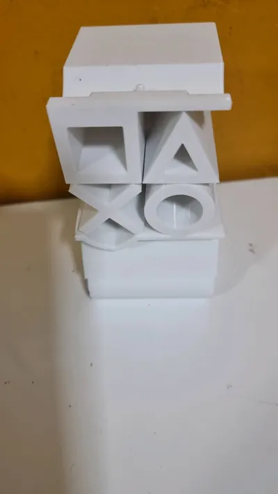 https://makerworld.bblmw.com/makerworld/model/544294/1665963/ratings/59d66bf0-6729-11f0-848a-0393cb362cb3.jpg