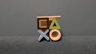 https://makerworld.bblmw.com/makerworld/model/544294/1665963/ratings/ac60d4f0-c863-11f0-9023-d7c9ced39cf1.jpg