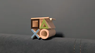 https://makerworld.bblmw.com/makerworld/model/544294/1665963/ratings/ac689d20-c863-11f0-9023-d7c9ced39cf1.jpg