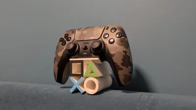 https://makerworld.bblmw.com/makerworld/model/544294/1665963/ratings/ac6ce2e0-c863-11f0-9023-d7c9ced39cf1.jpg