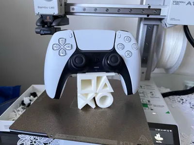 https://makerworld.bblmw.com/makerworld/model/544294/462064/ratings/605365d0-22a2-11f0-acd3-95c22e93d79c.jpg