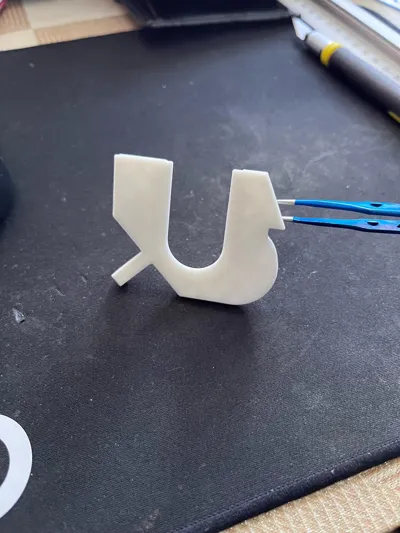 https://makerworld.bblmw.com/makerworld/model/544294/582925/ratings/715445c0-22a2-11f0-acd3-95c22e93d79c.jpg