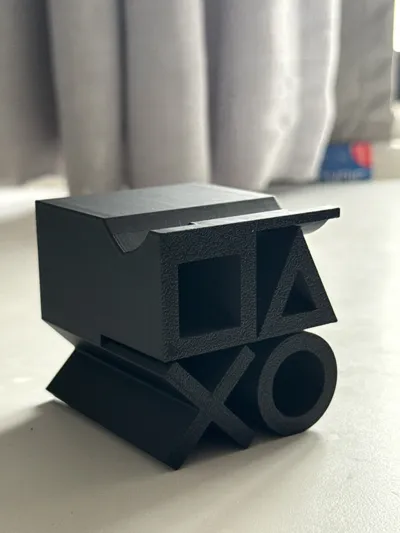 https://makerworld.bblmw.com/makerworld/model/544294/786559/ratings/1e0e7240-206e-11f0-bbeb-010728bc6110.jpg