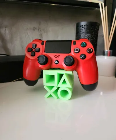 https://makerworld.bblmw.com/makerworld/model/544294/786559/ratings/2a4644f0-3fc9-11f0-a1d9-61aa89b134f6.jpg