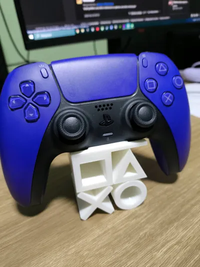 https://makerworld.bblmw.com/makerworld/model/544294/786559/ratings/3d3b5300-4417-11f0-a5a8-1dc5083f800f.jpg