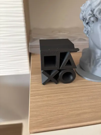 https://makerworld.bblmw.com/makerworld/model/544294/786559/ratings/5dd212b0-2f46-11f0-ae1b-a3f3daa52d44.jpg