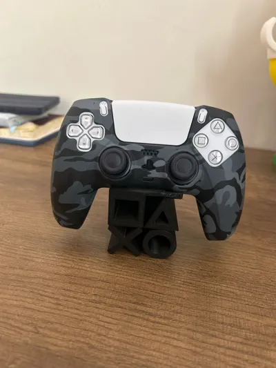 https://makerworld.bblmw.com/makerworld/model/544294/786559/ratings/741b4280-57eb-11f0-a49d-1598a7cc135f.jpg
