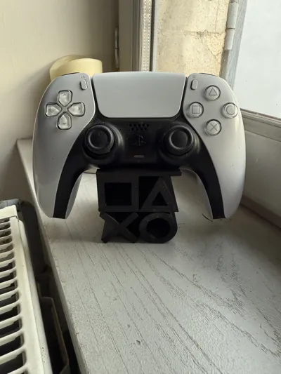 https://makerworld.bblmw.com/makerworld/model/544294/786559/ratings/8e9b7bb0-0030-11f0-a755-5bae1cc22754.jpg