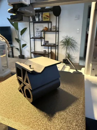 https://makerworld.bblmw.com/makerworld/model/544294/786559/ratings/8ea0f9f0-0030-11f0-a755-5bae1cc22754.jpg