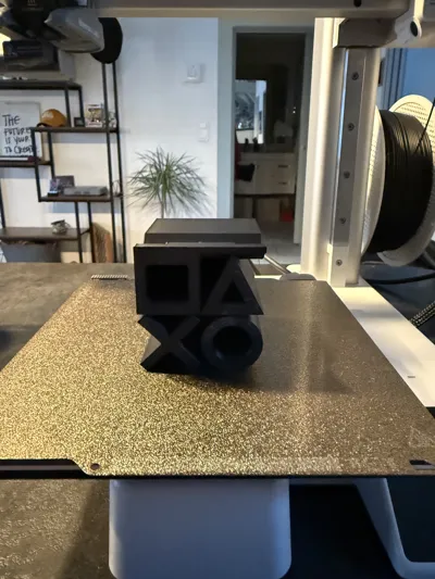 https://makerworld.bblmw.com/makerworld/model/544294/786559/ratings/8ea60300-0030-11f0-a755-5bae1cc22754.jpg