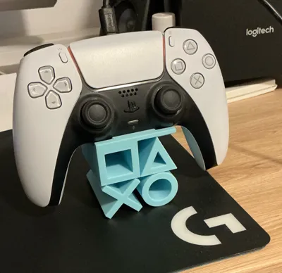 https://makerworld.bblmw.com/makerworld/model/544294/786559/ratings/bb17d390-8c18-11f0-9294-3d525d44b92e.jpg