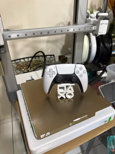 https://makerworld.bblmw.com/makerworld/model/544294/786559/ratings/c4af45a0-f892-11f0-b3ac-e9dccf112a61.jpg