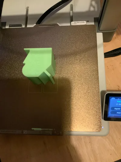 https://makerworld.bblmw.com/makerworld/model/544294/786559/ratings/db49ef20-3a6c-11f0-a7ab-772fe1dfd39b.jpg