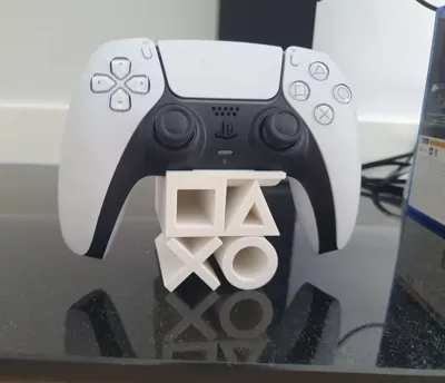 https://makerworld.bblmw.com/makerworld/model/544294/786559/ratings/f899e290-46a8-11f0-bb60-0db3051f761a.jpg