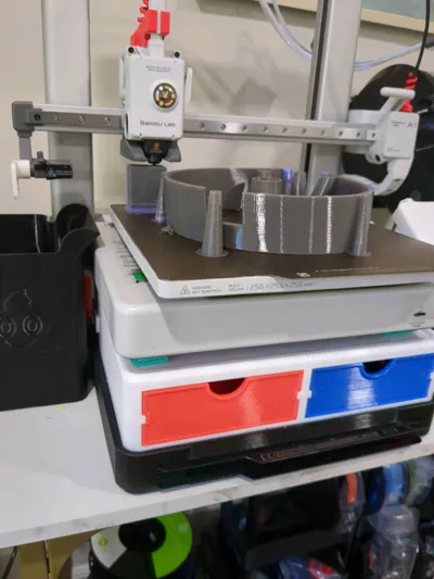 https://makerworld.bblmw.com/makerworld/model/544310/462082/ratings/e9ec9ac0-6af3-11f0-81c2-43b17486b41a.jpg