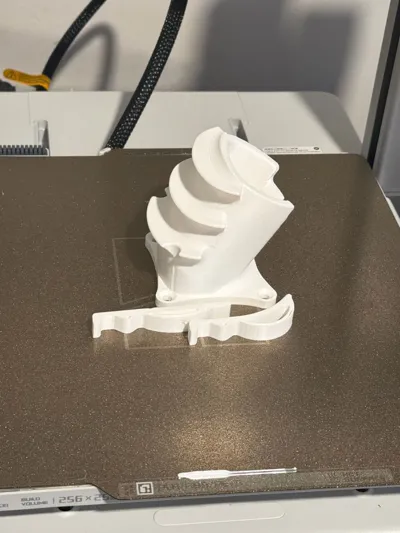 https://makerworld.bblmw.com/makerworld/model/544338/462102/ratings/0884c4b0-e454-11f0-9ed0-b54c2c2f4c6c.jpg