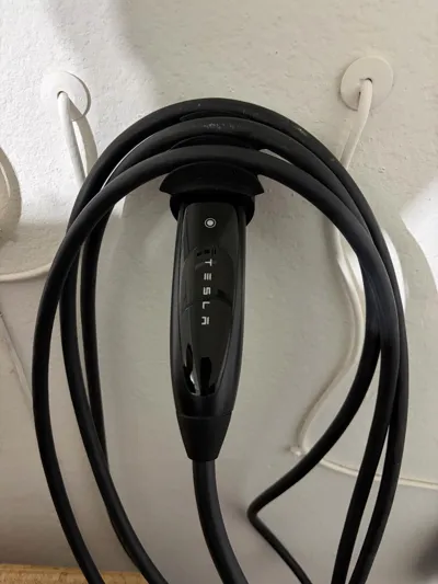 https://makerworld.bblmw.com/makerworld/model/544338/462102/ratings/30871520-cc04-11f0-9046-c73cb96e6b0e.jpg
