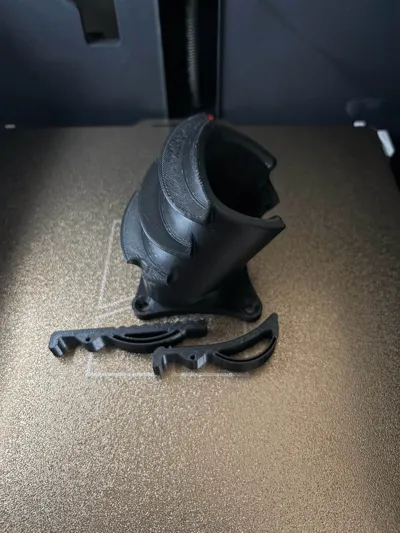 https://makerworld.bblmw.com/makerworld/model/544338/462102/ratings/3098c860-cc04-11f0-9046-c73cb96e6b0e.jpg