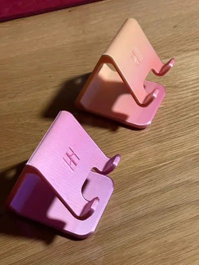 https://makerworld.bblmw.com/makerworld/model/544451/462227/ratings/9dc914e0-0f1b-11f0-9369-ab5b4ce6482f.jpg