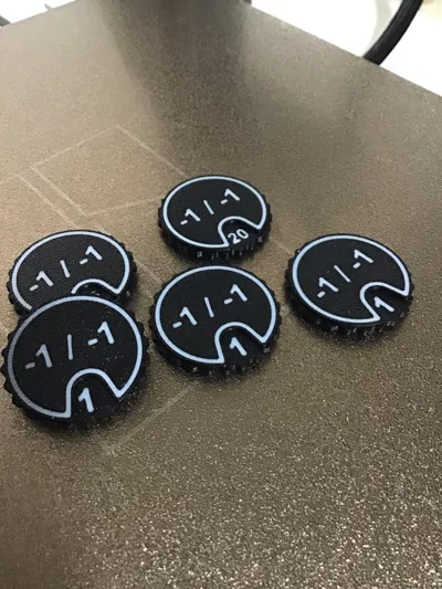 https://makerworld.bblmw.com/makerworld/model/544476/462252/ratings/34de2e30-0ede-11f0-b16e-f338c84f0b60.jpg