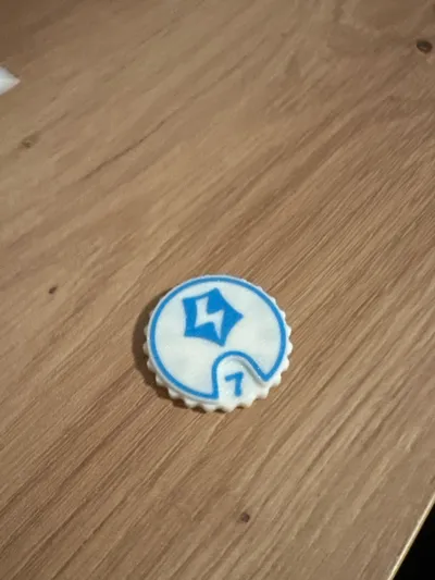 https://makerworld.bblmw.com/makerworld/model/544513/462265/ratings/a9569880-bdaa-11f0-b38e-c51e6c75dae8.jpg