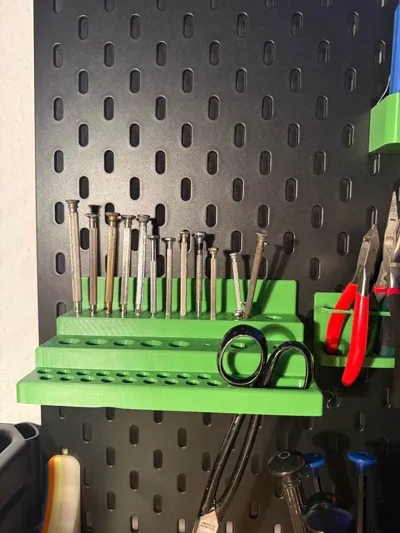https://makerworld.bblmw.com/makerworld/model/544531/462276/ratings/e35fd580-c31a-11f0-bcb7-8f9ad7e0c004.jpg