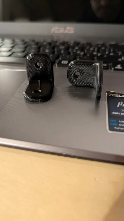 https://makerworld.bblmw.com/makerworld/model/544614/462365/ratings/e0409ce0-4bb5-11f0-9ad7-3fa288081417.jpg