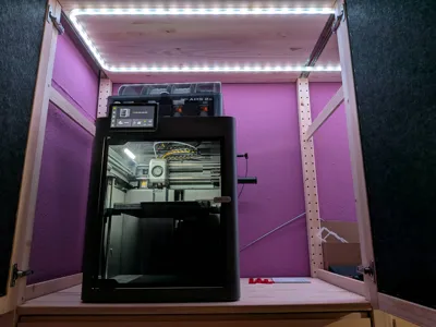 https://makerworld.bblmw.com/makerworld/model/544615/462370/ratings/a4caf5d0-c0df-11f0-a0e6-fd8cdfac0f37.jpg