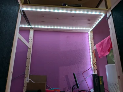 https://makerworld.bblmw.com/makerworld/model/544615/462370/ratings/a4cbe030-c0df-11f0-a0e6-fd8cdfac0f37.jpg
